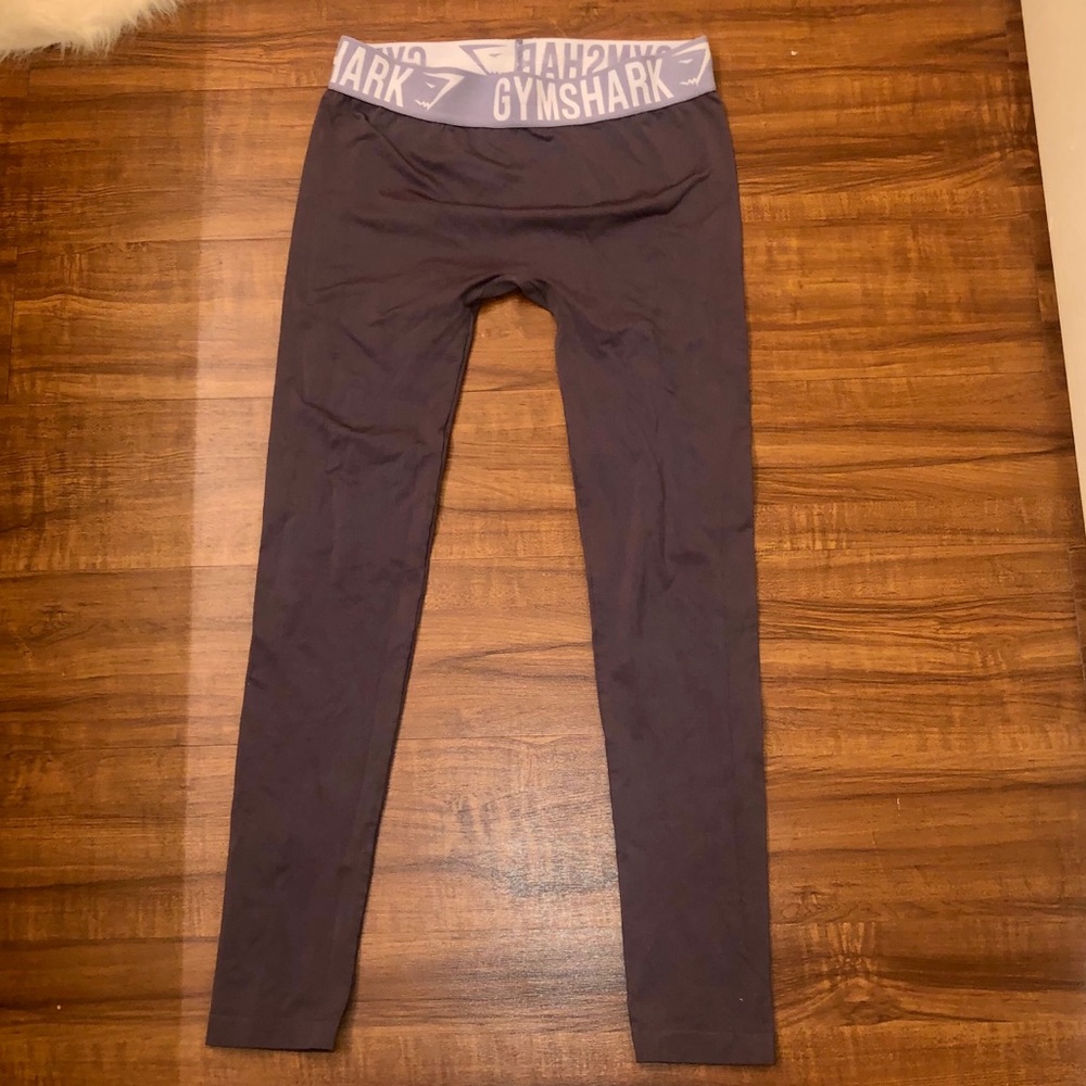 HP 🎉 Authentic Gymshark Fit Leggings